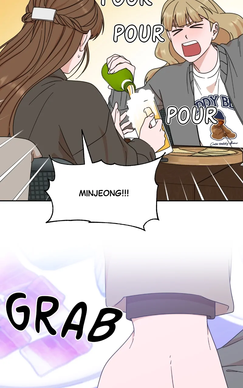 ch 93 35