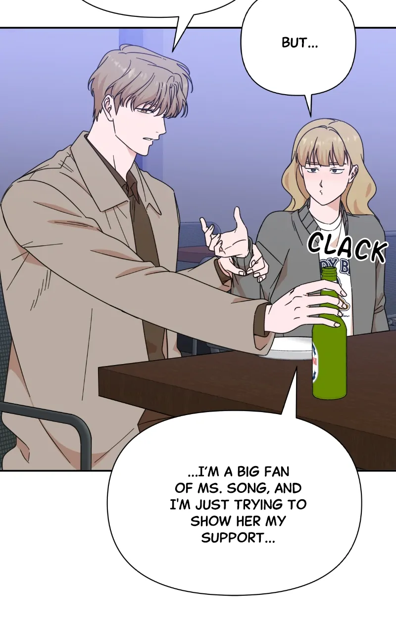 ch 93 37