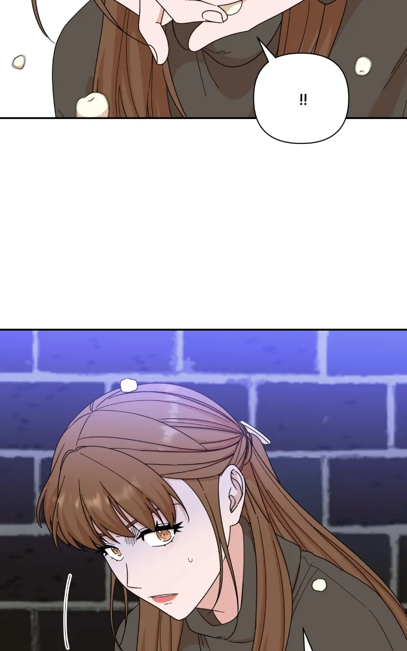 ch 93 4
