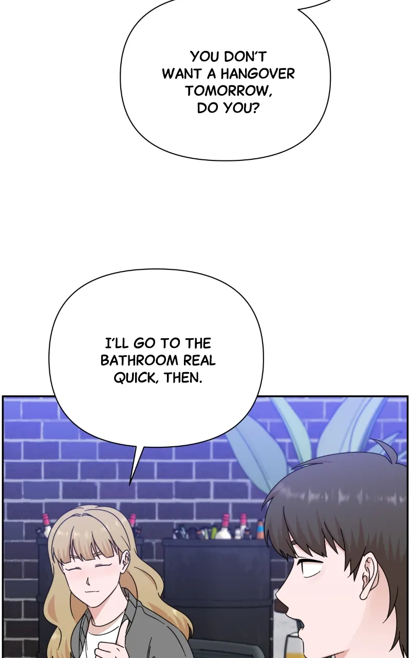 ch 93 40