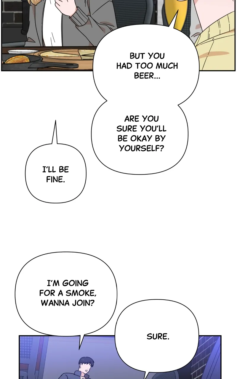 ch 93 41
