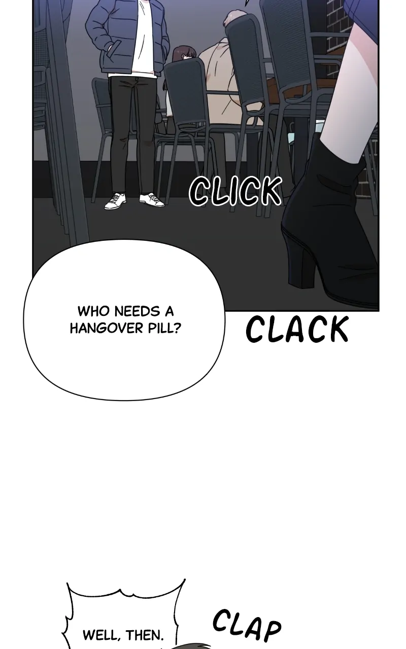 ch 93 42