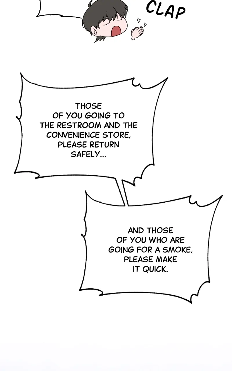 ch 93 43