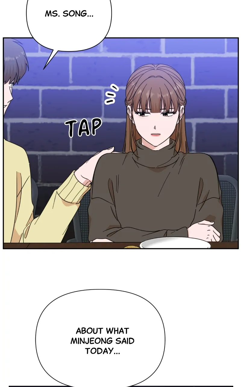 ch 93 45