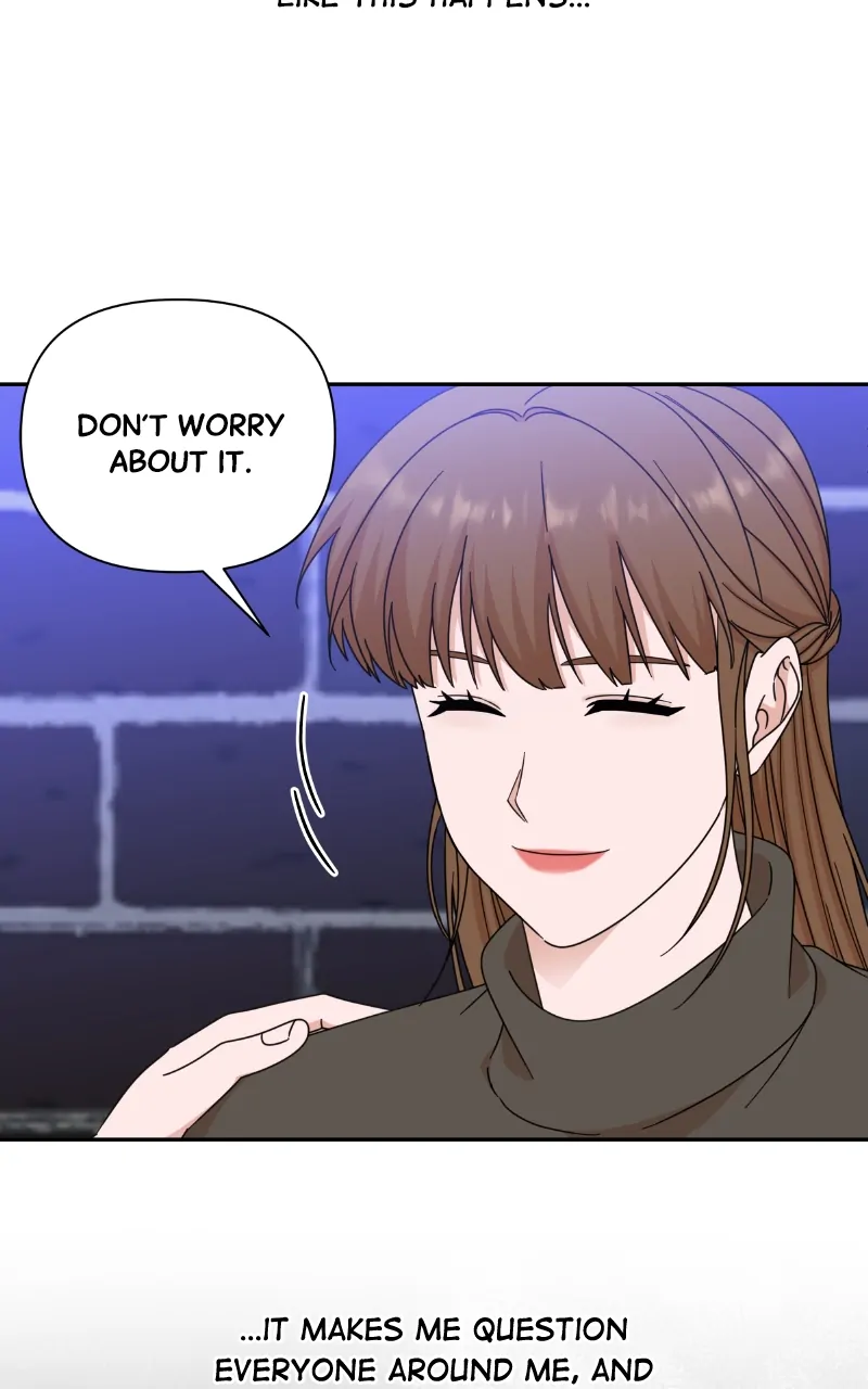ch 93 47