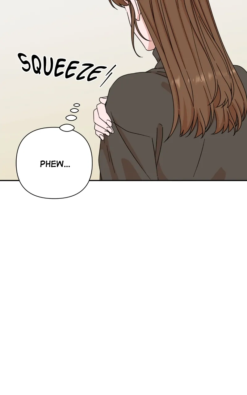 ch 93 52