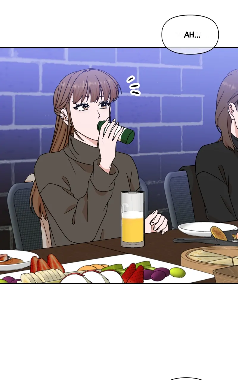 ch 93 55