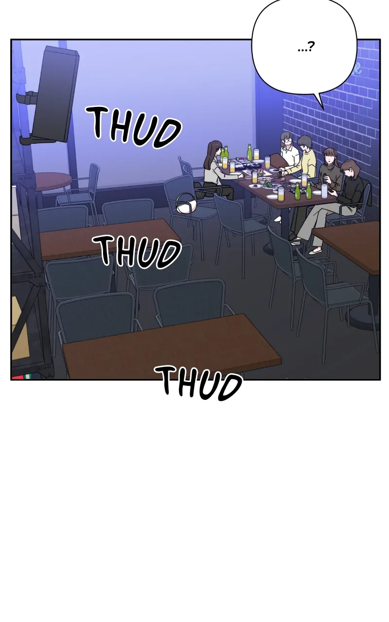 ch 93 56