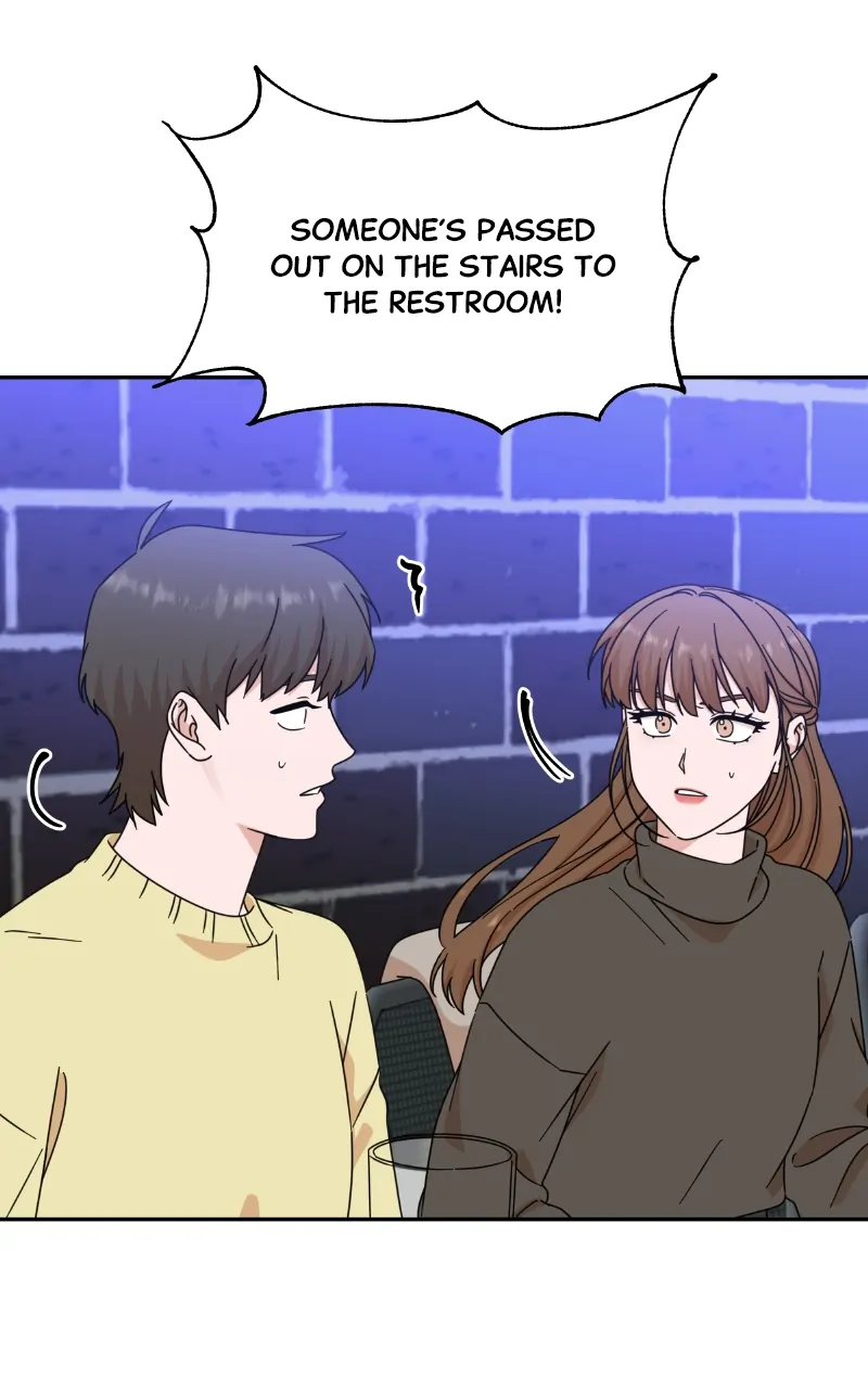 ch 93 59