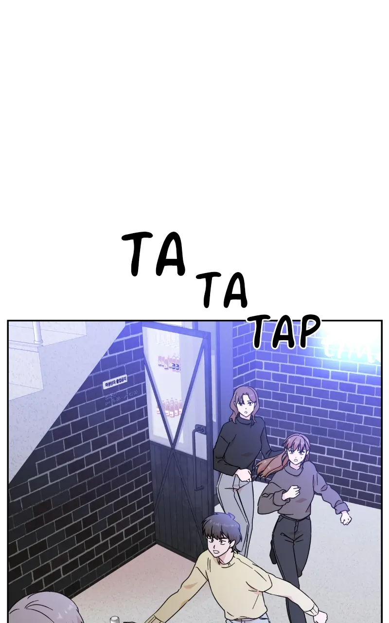 ch 93 60