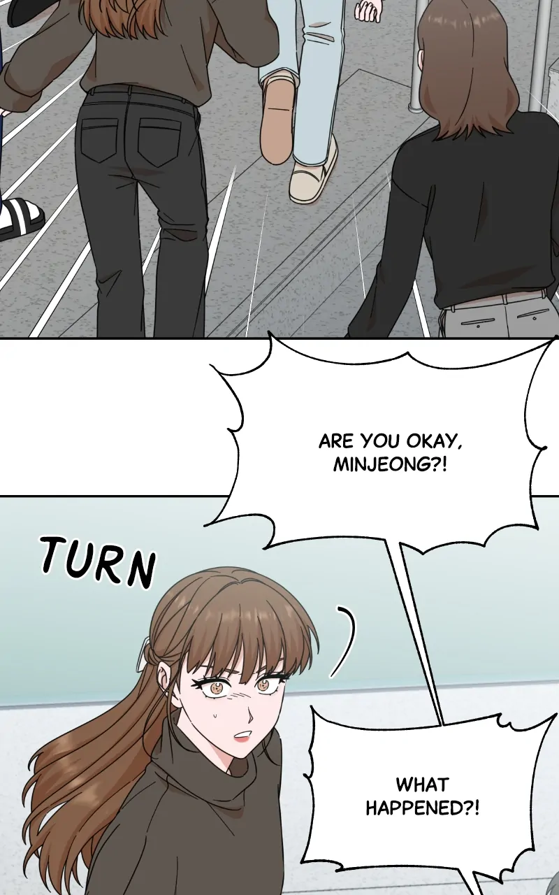 ch 93 63
