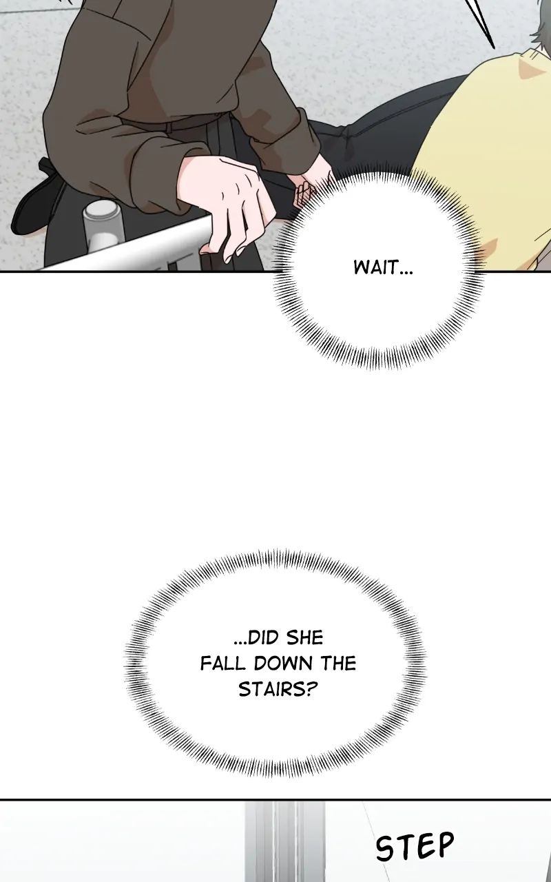 ch 93 64