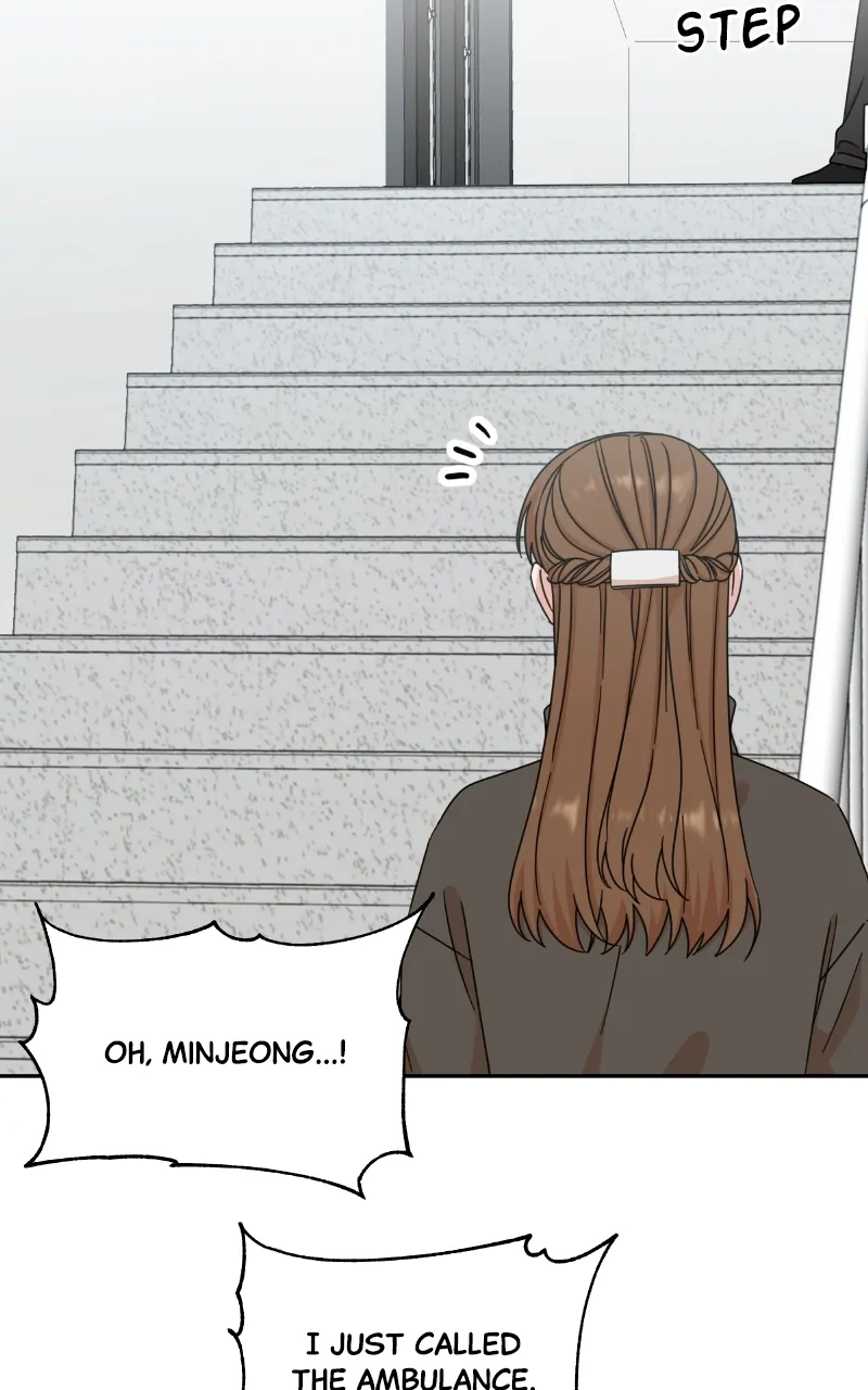 ch 93 65