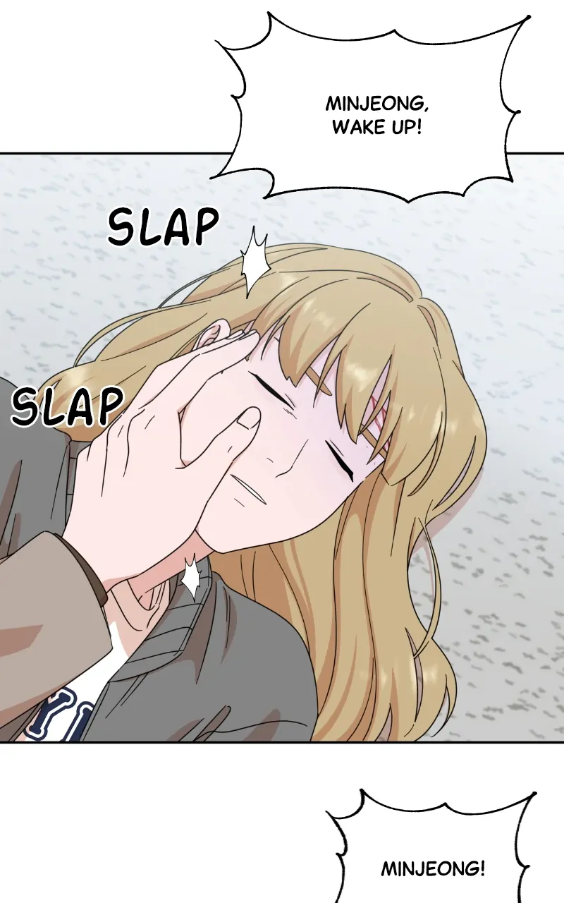 ch 93 68