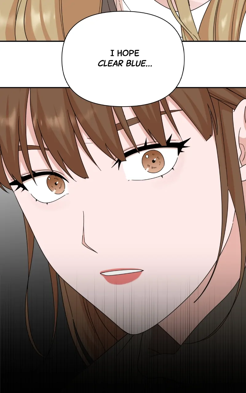 ch 93 7
