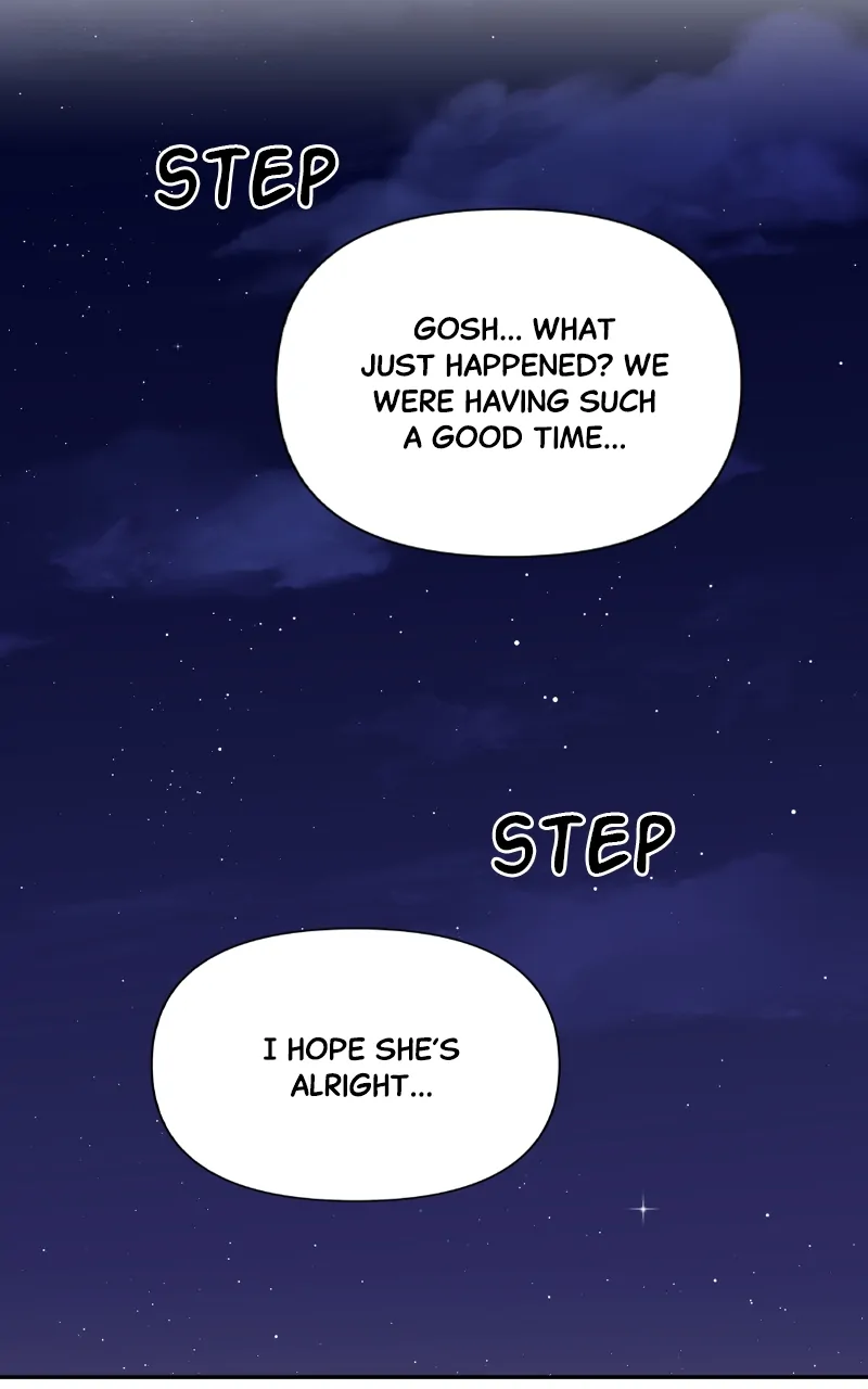 ch 93 74