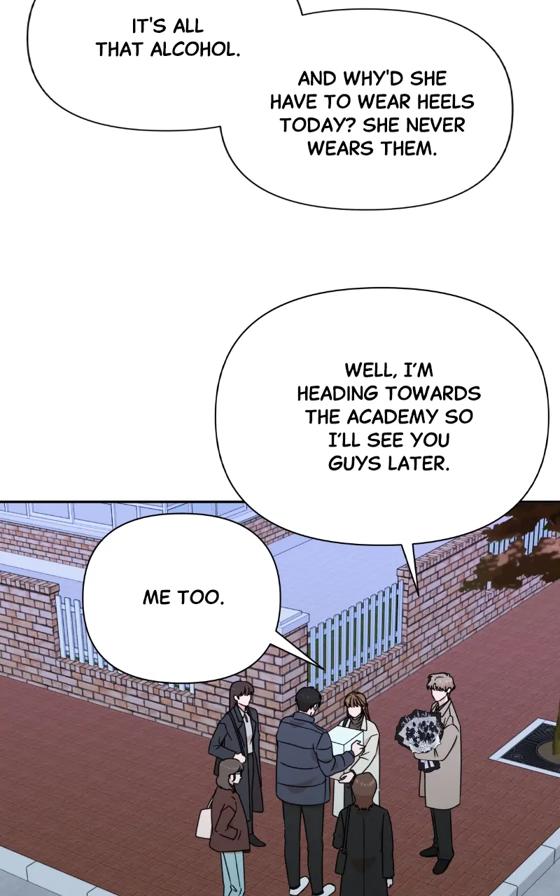 ch 93 76