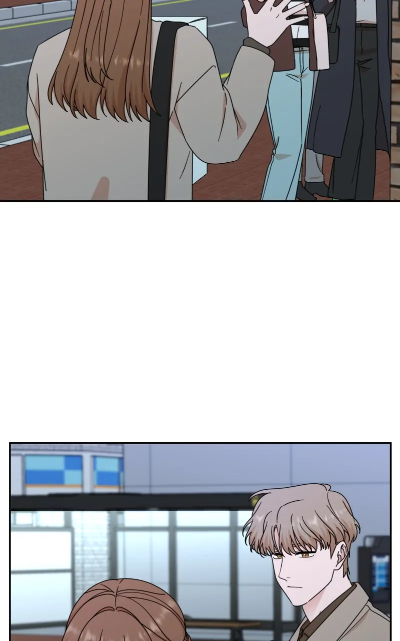 ch 93 78