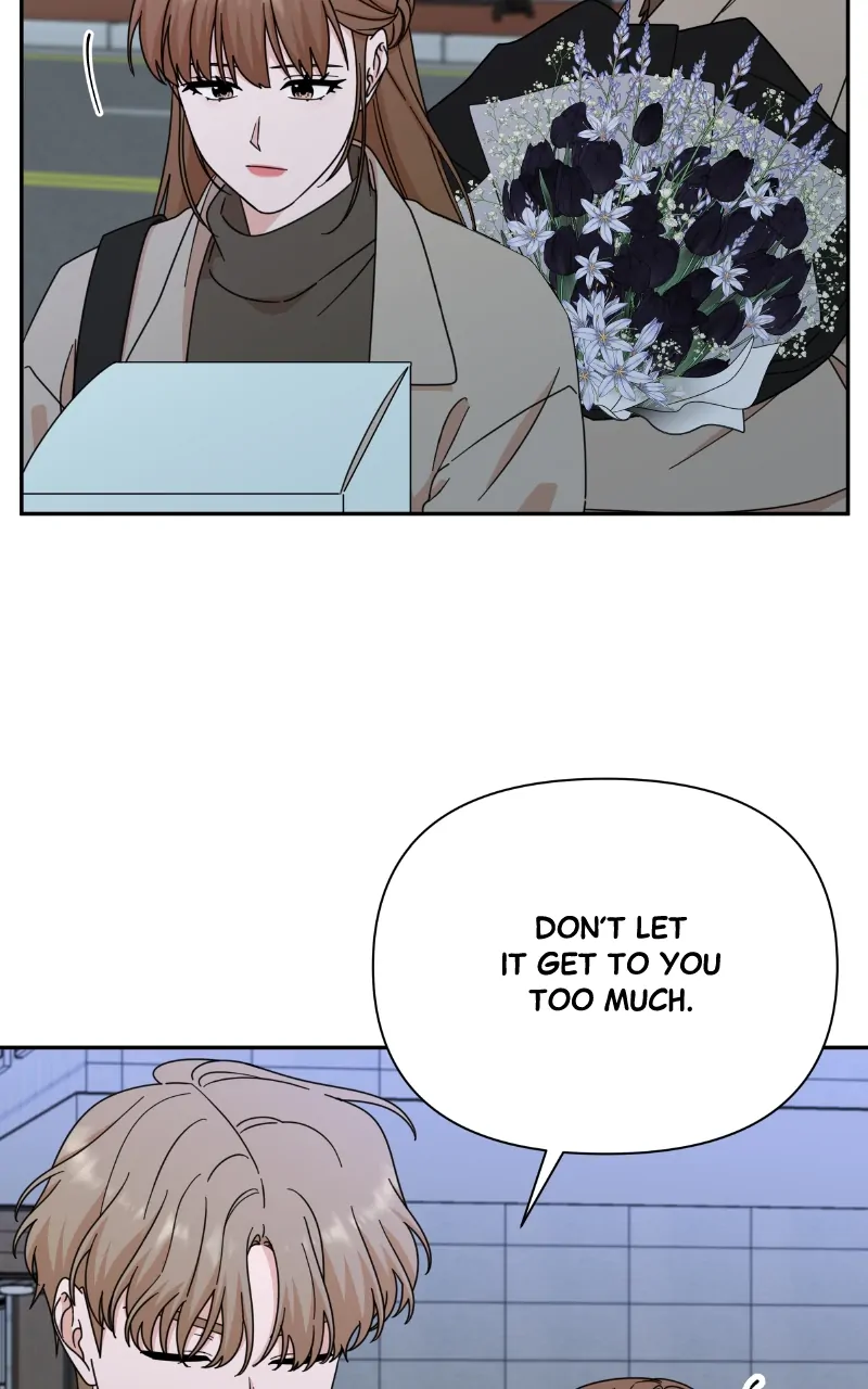 ch 93 79