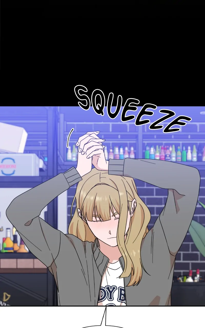 ch 93 8