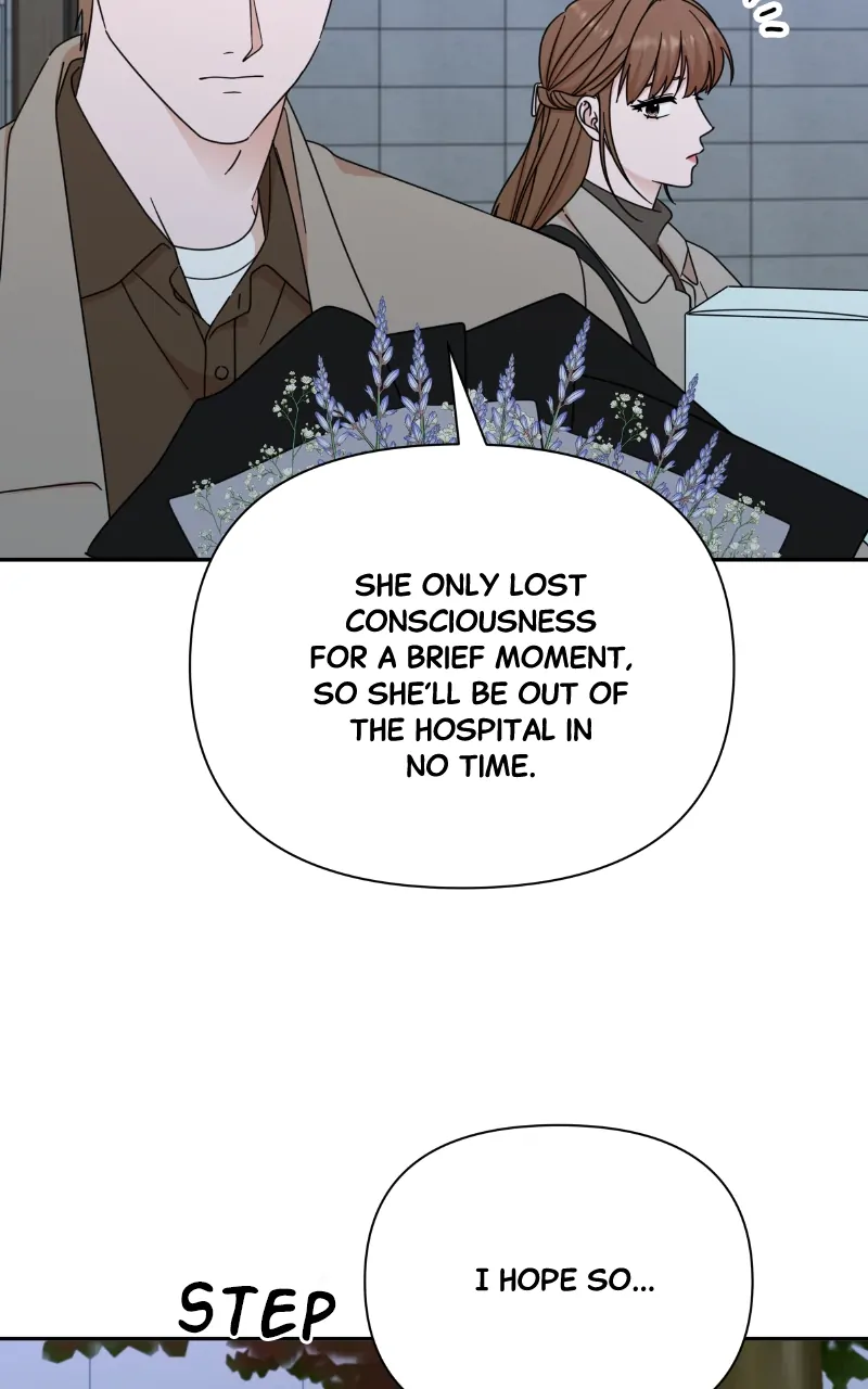 ch 93 80