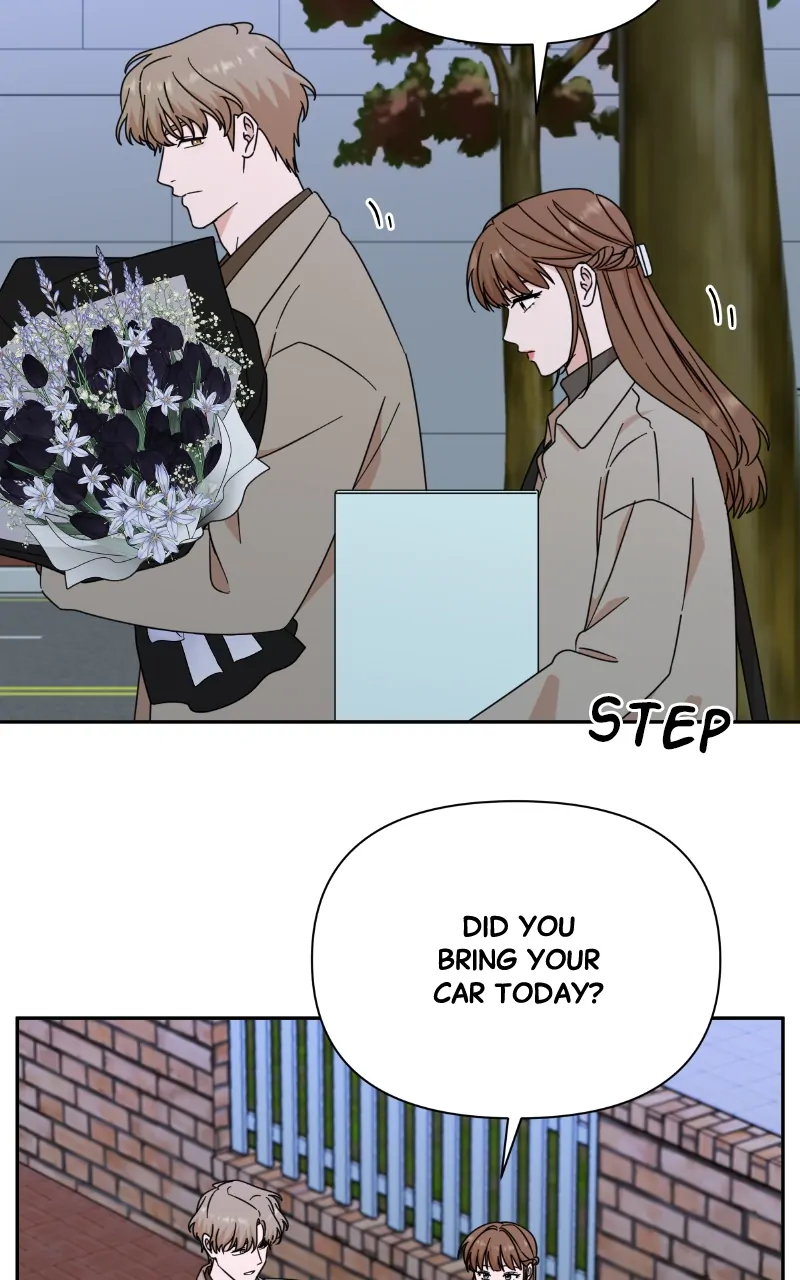 ch 93 81