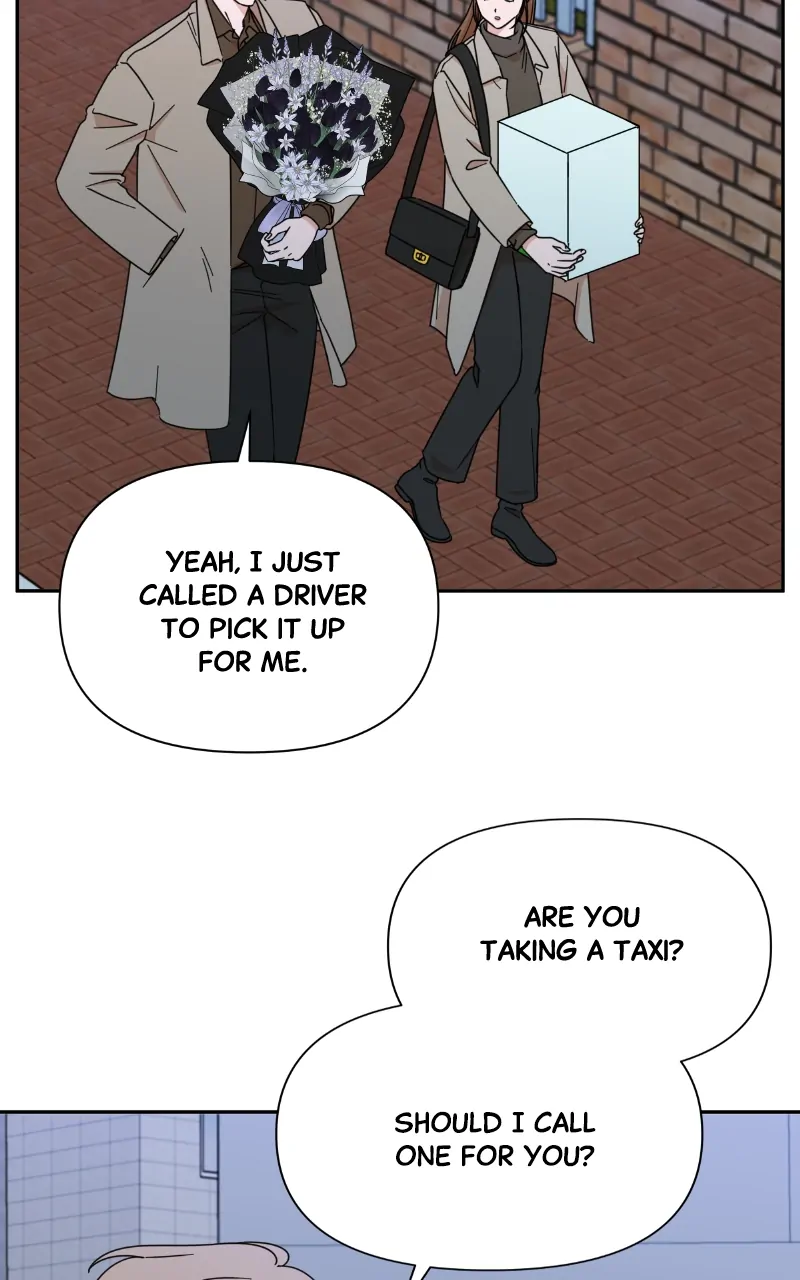 ch 93 82