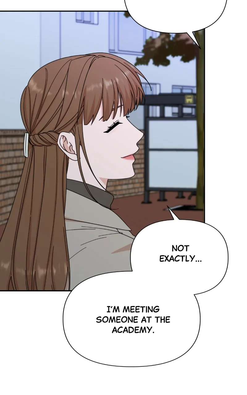 ch 93 84