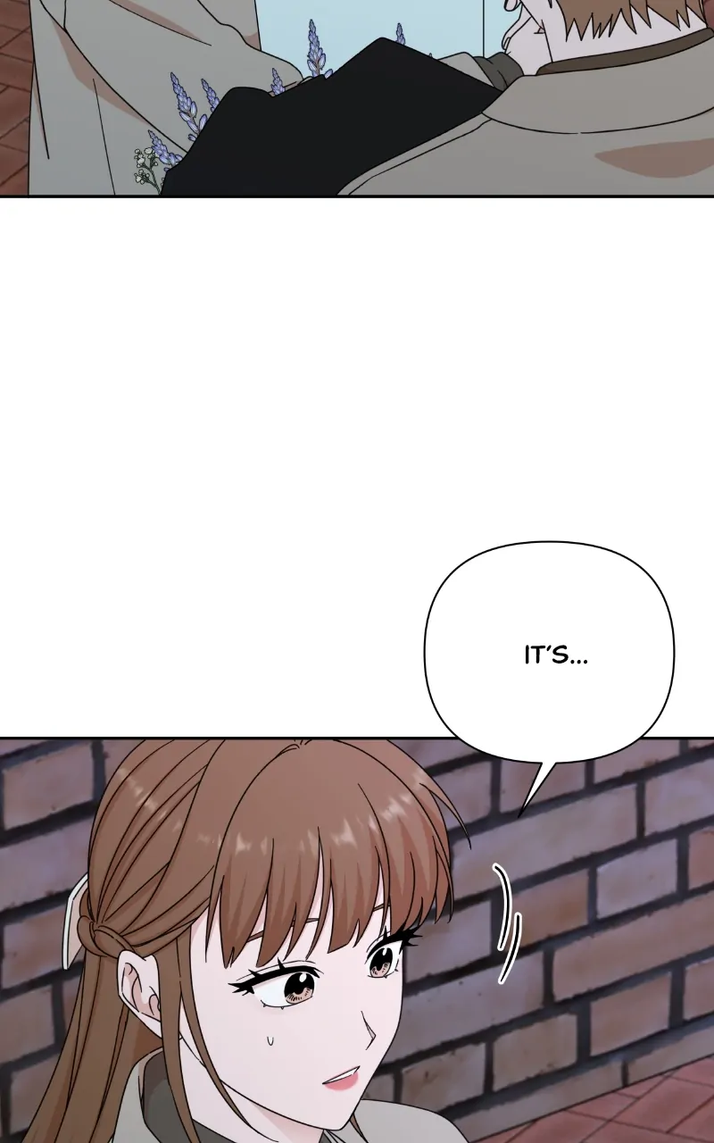 ch 93 87