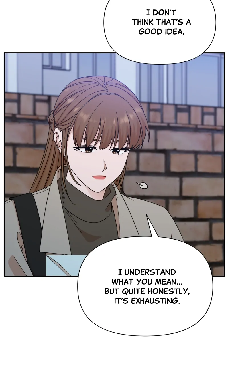 ch 94 11