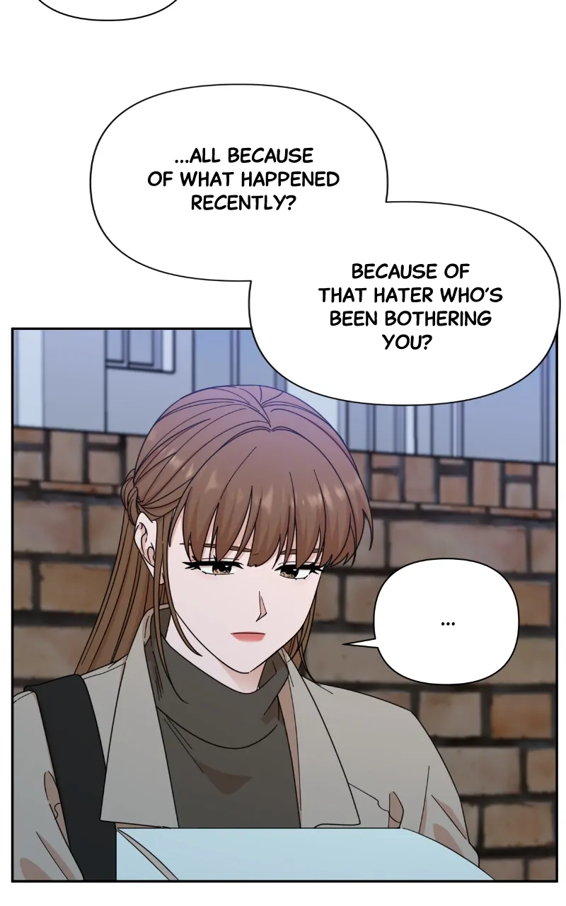 ch 94 13