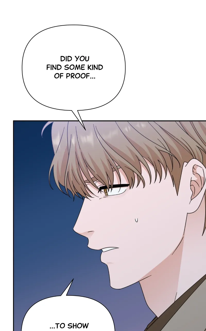 ch 94 14