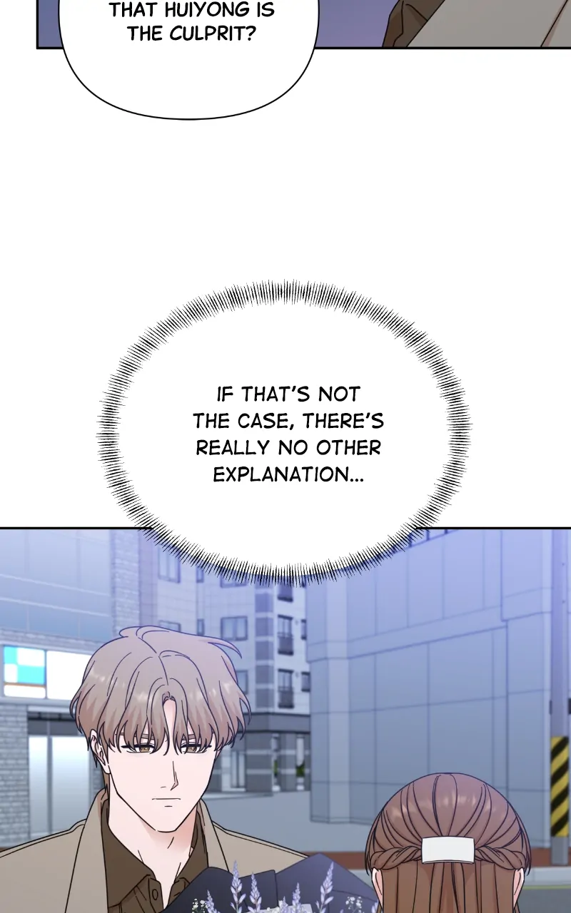 ch 94 15