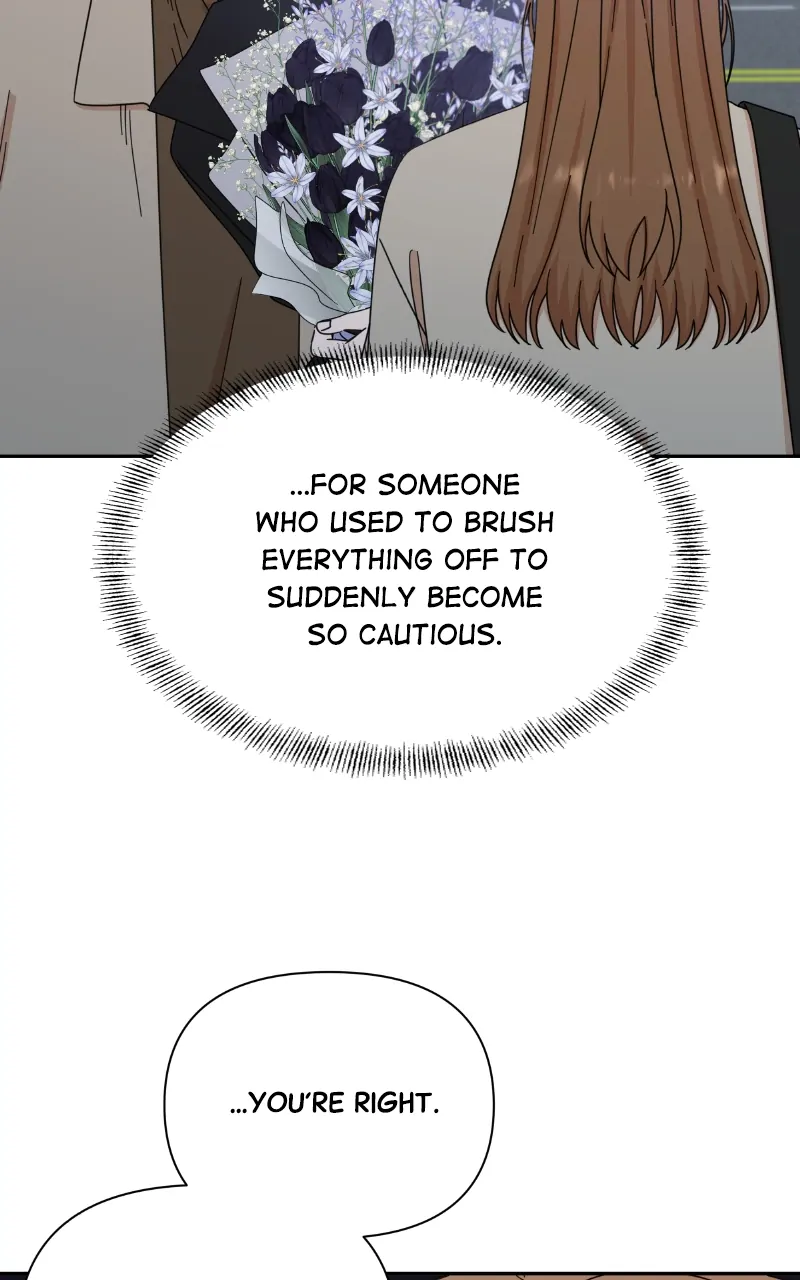 ch 94 16