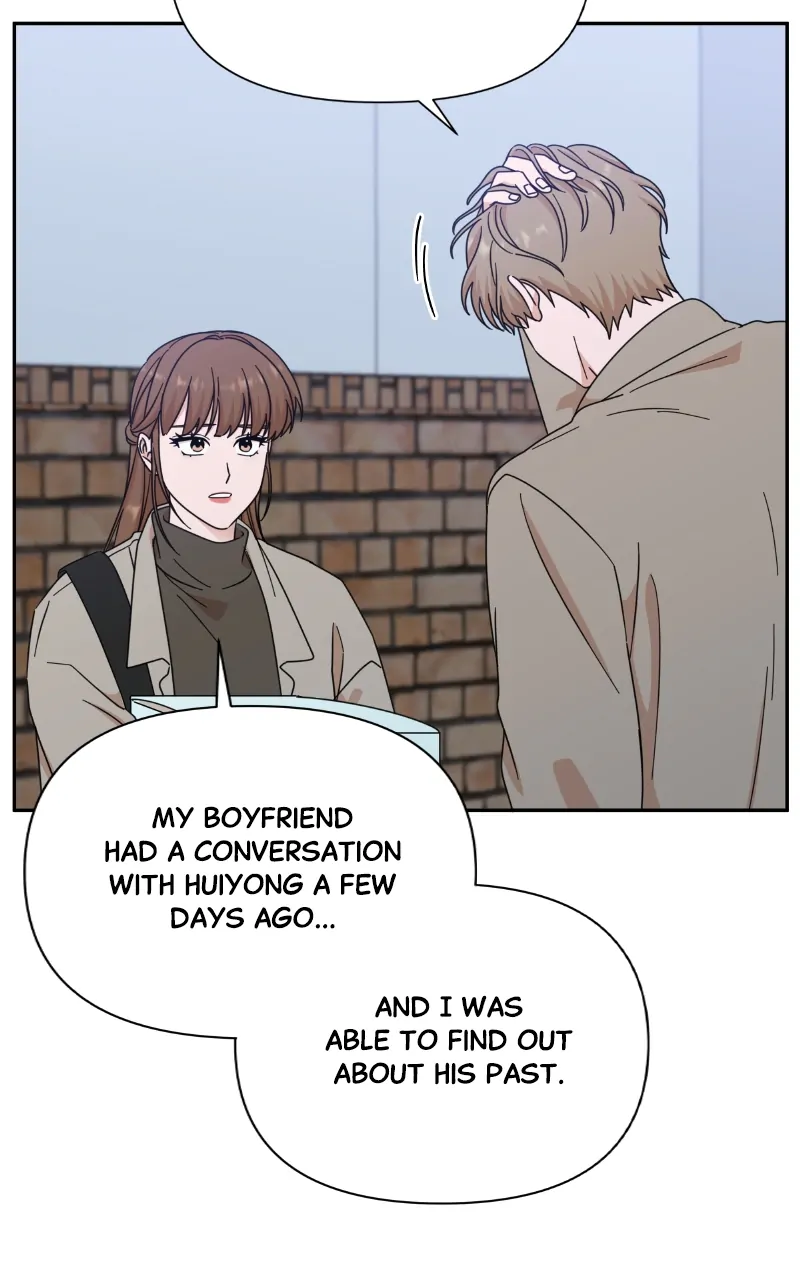 ch 94 18