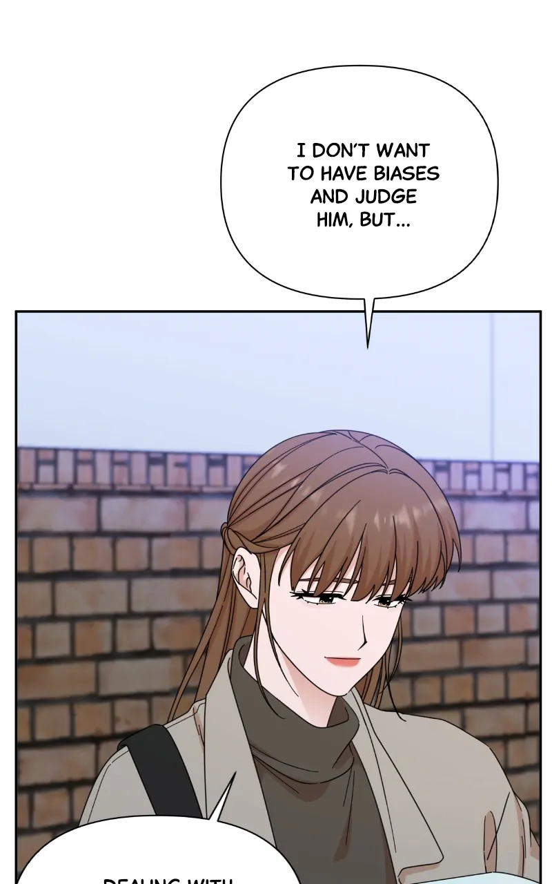 ch 94 19