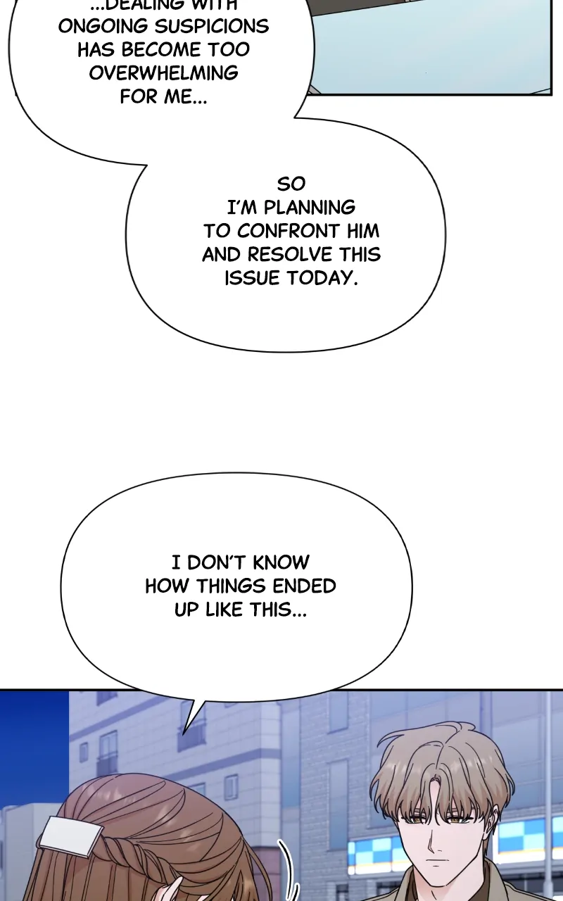ch 94 20