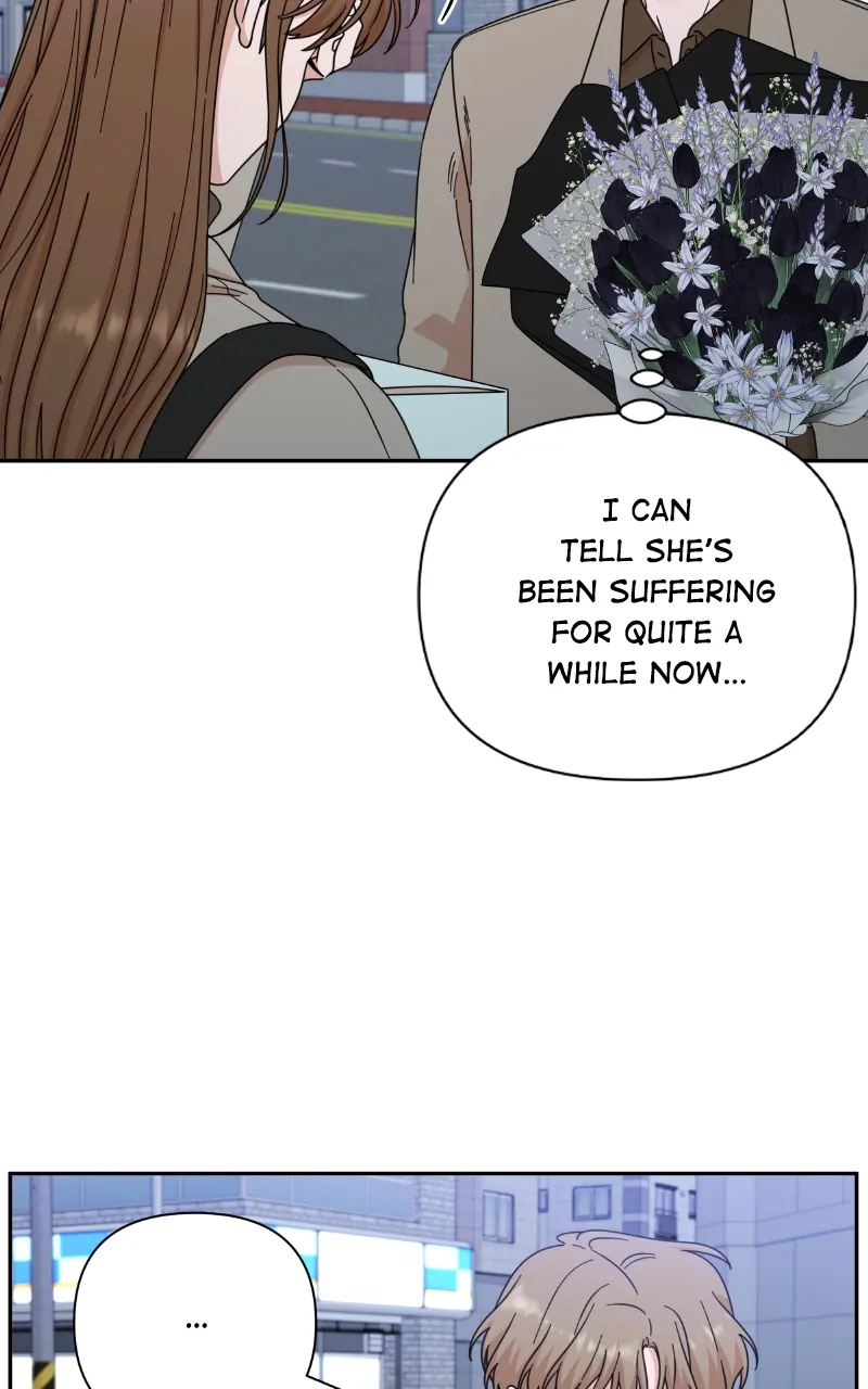ch 94 21