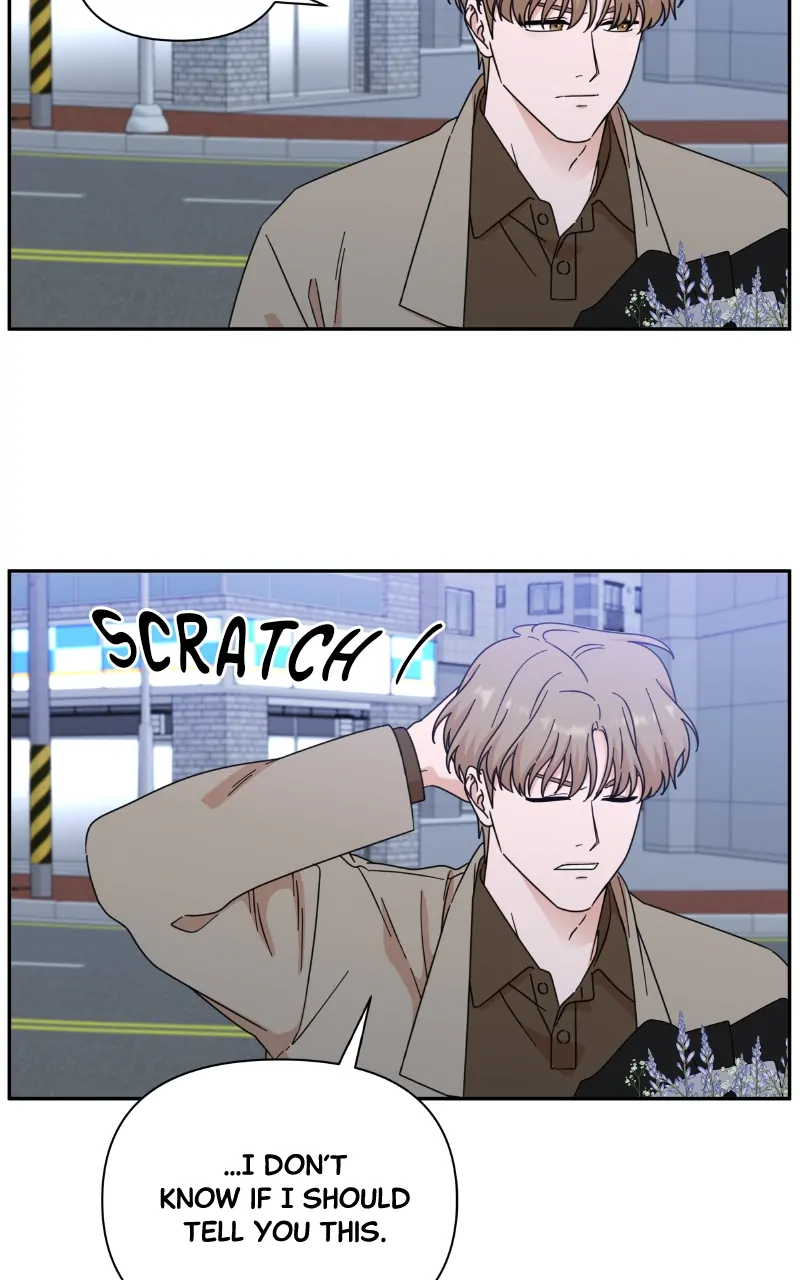 ch 94 22
