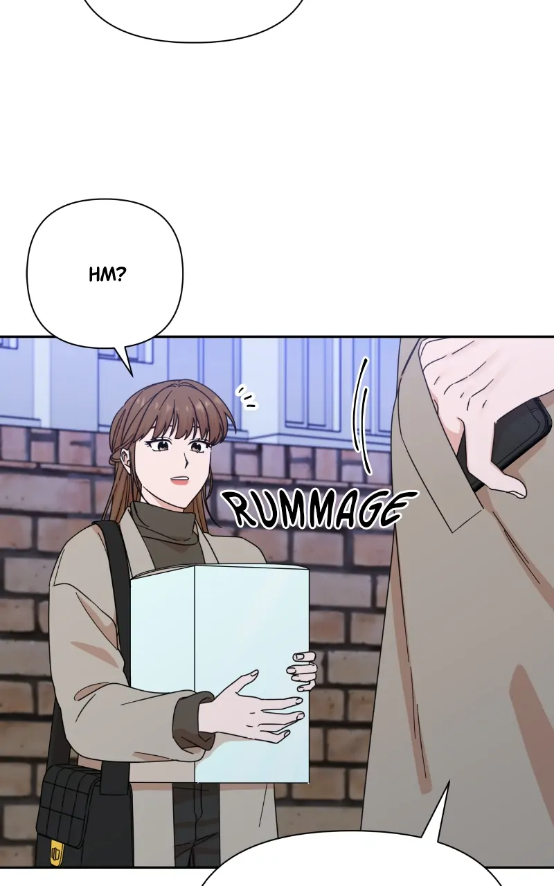 ch 94 23