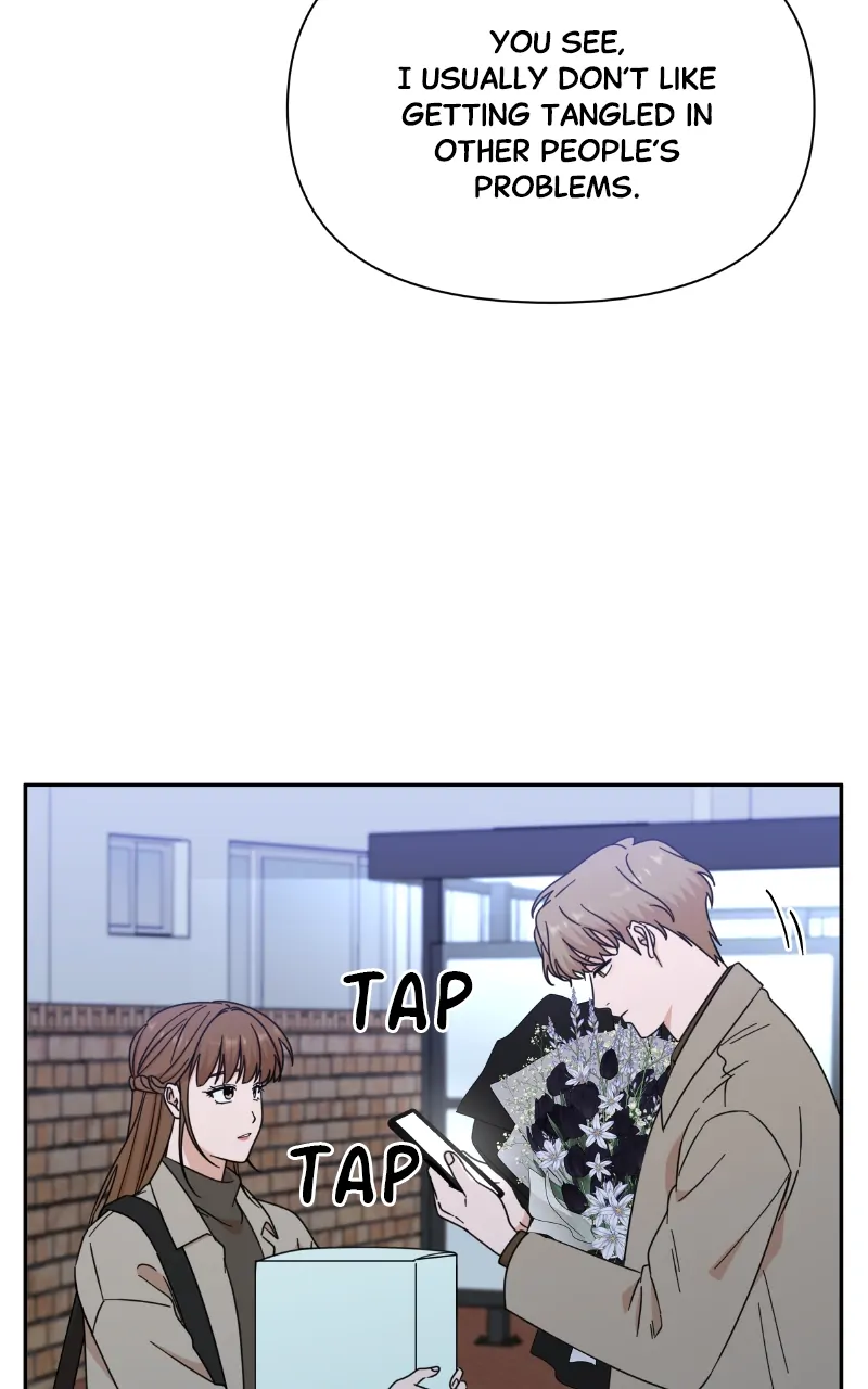 ch 94 24