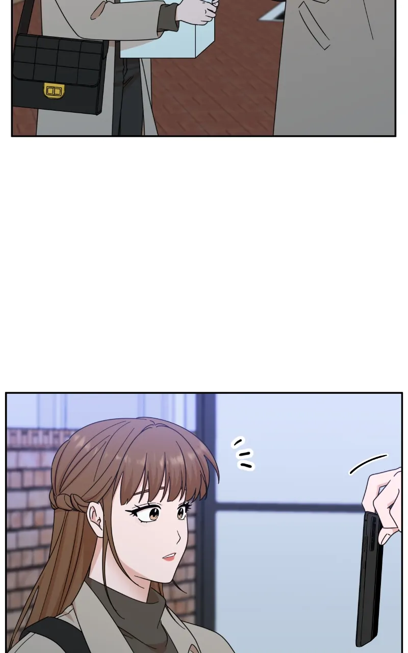 ch 94 25