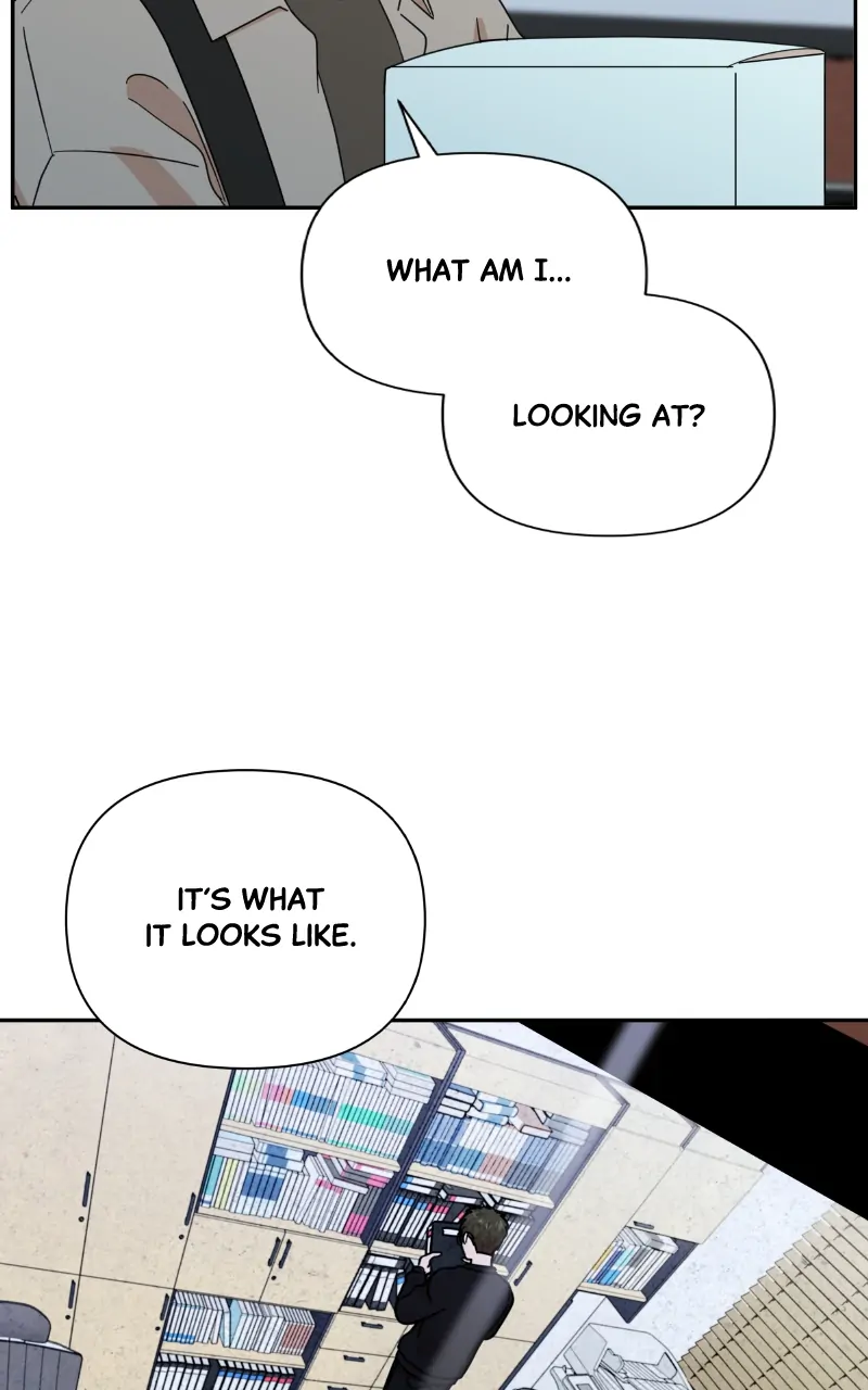 ch 94 26