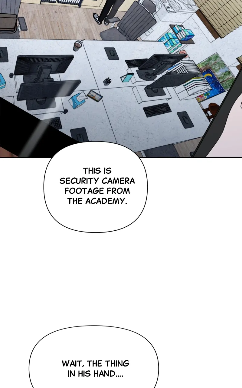 ch 94 27