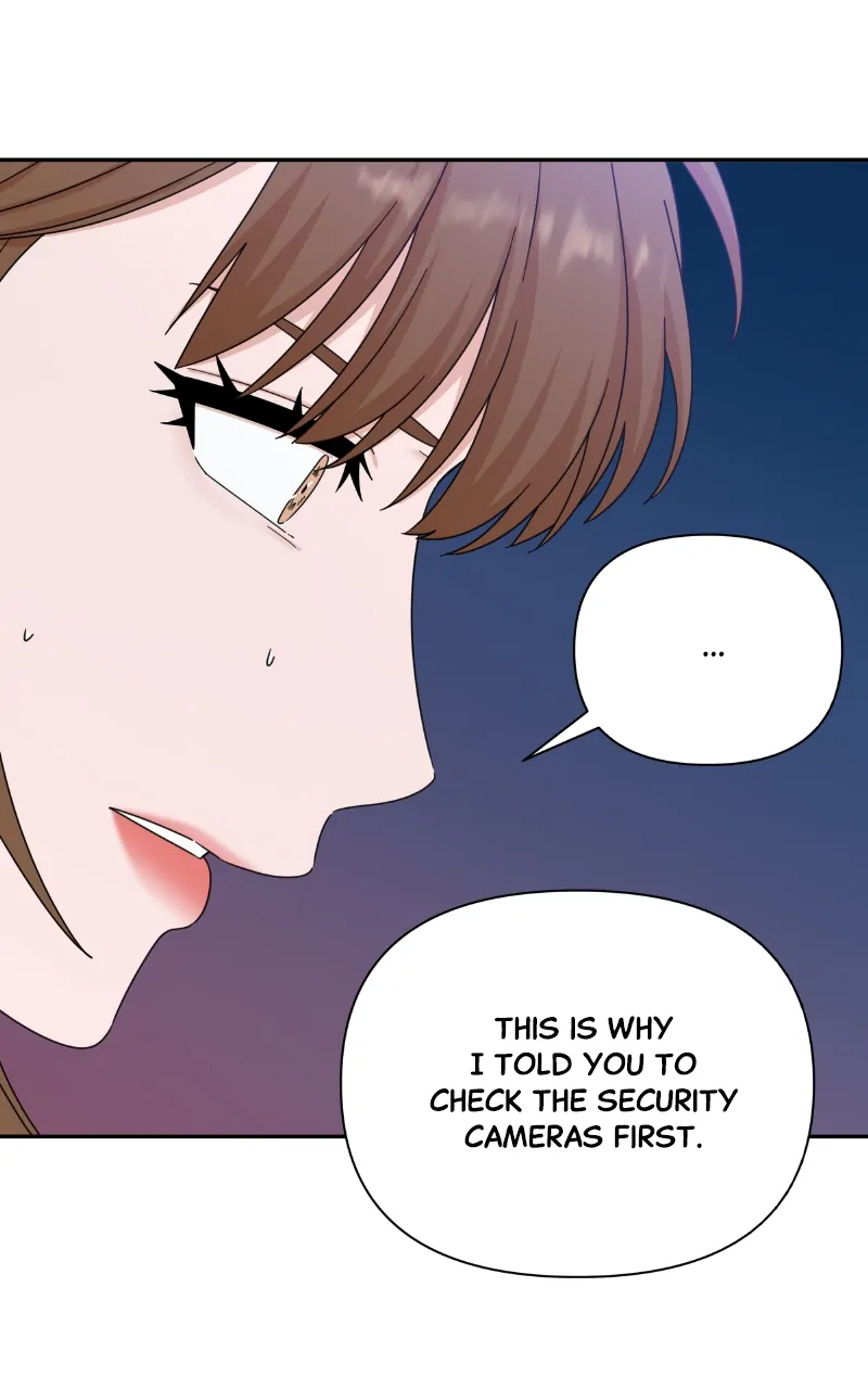 ch 94 29