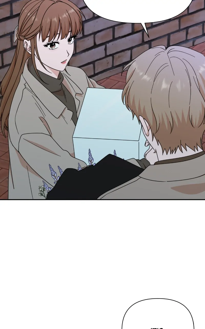 ch 94 3