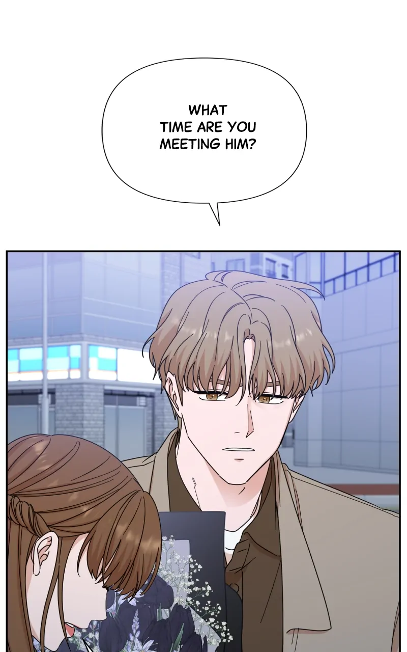 ch 94 30