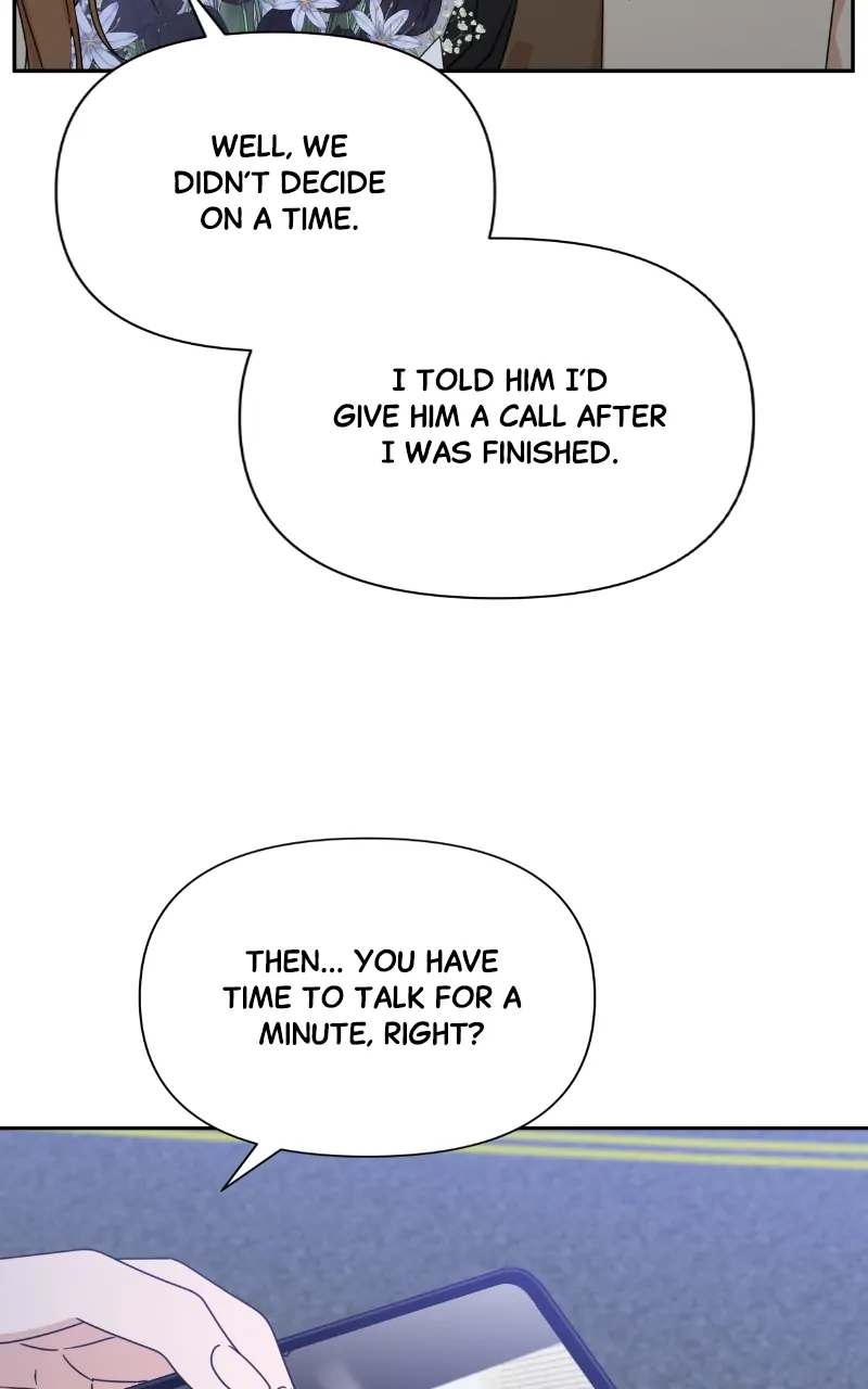 ch 94 31