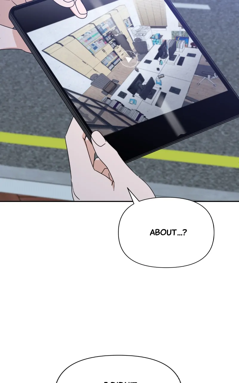 ch 94 32