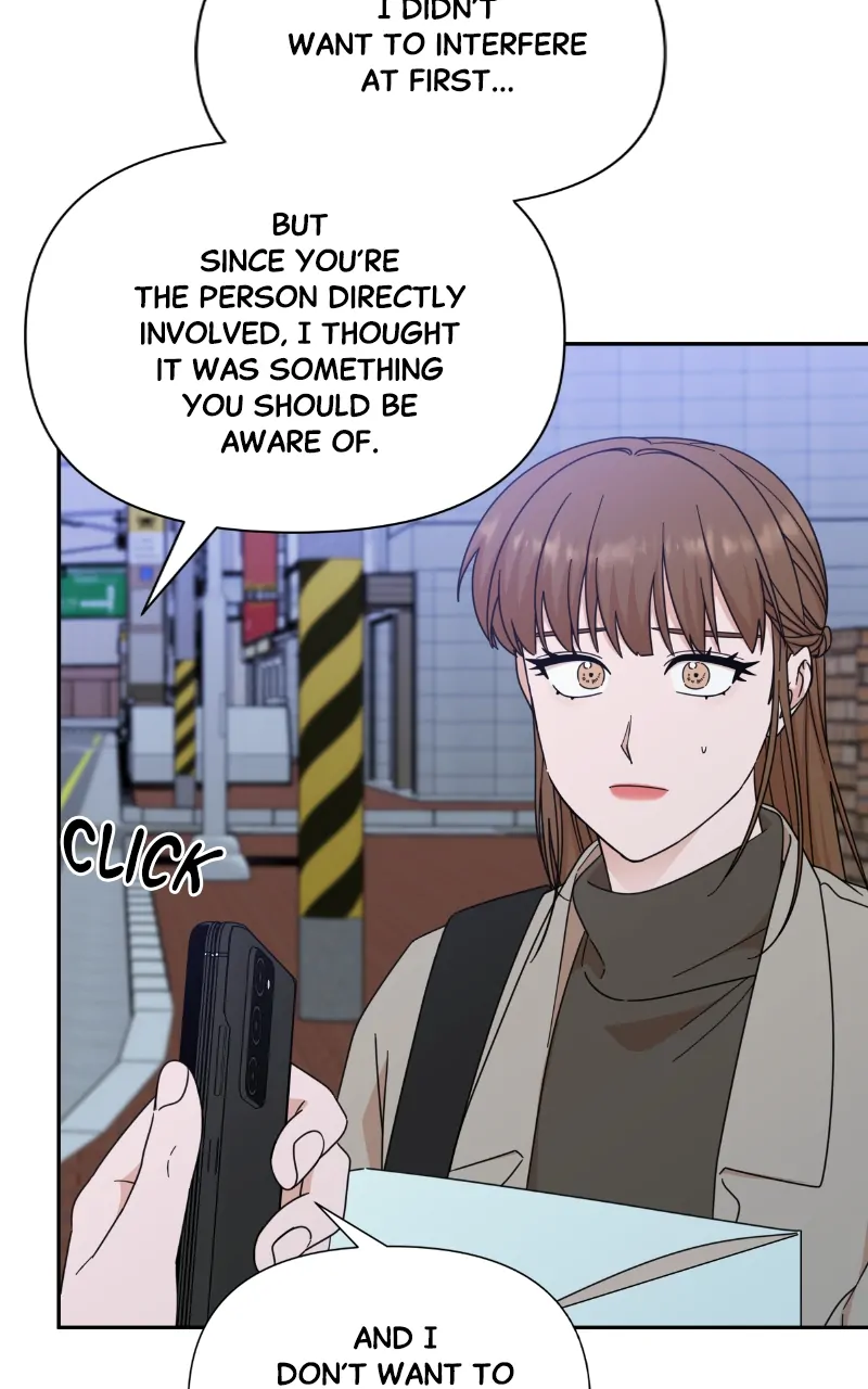 ch 94 33